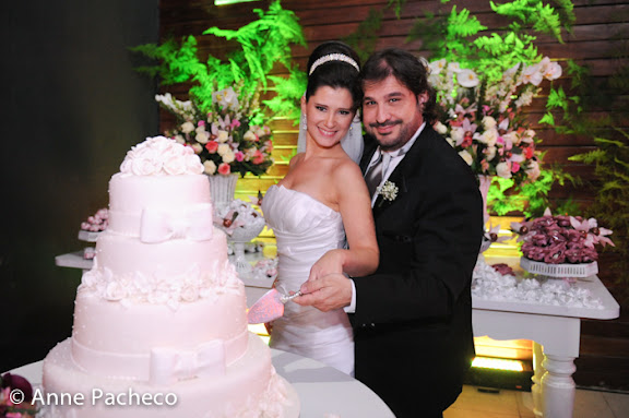 2011-06-17-luana-e-adriano-1148.jpg