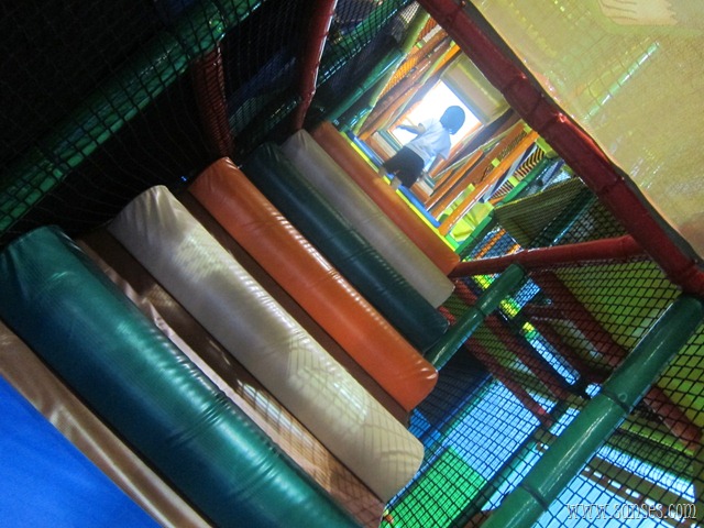 [IMG_4658%255B2%255D.jpg]