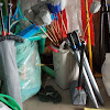 DSCN0111 cópia.jpg