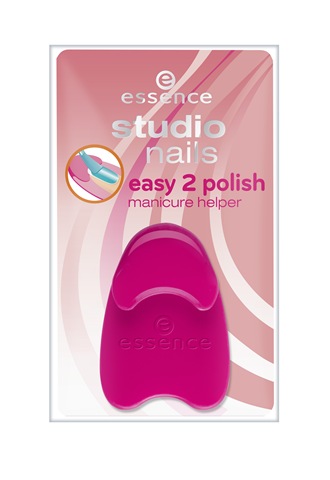 ess_SN_ManicureHelper ess_SN_ManicureHelper