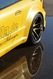 Fostla-Mercedes-Benz-SL55-AMG-17 Fostla-Mercedes-Benz-SL55-AMG-17