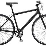 Sale Bikes