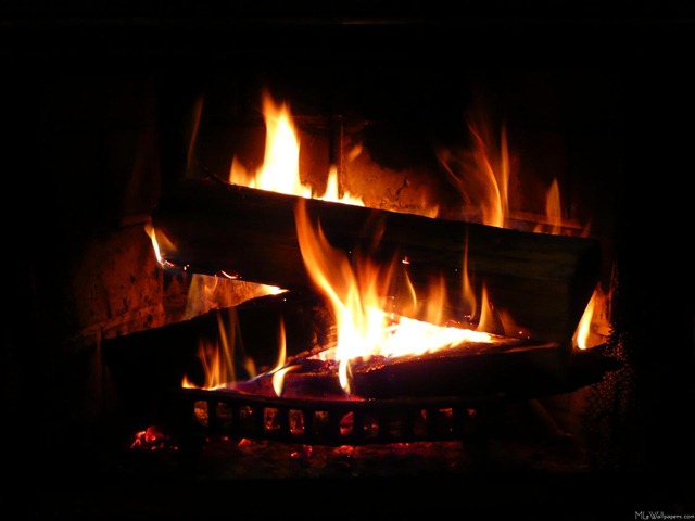 [Fireplace%255B4%255D.jpg]