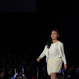 Philippine Fashion Week Spring Summer 2013 Sugar Kids (9).JPG