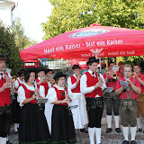 HochzeitSchauer&Wagner_062.jpg