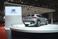 Subaru-Tokyo-Motor-Show-25 Subaru-Tokyo-Motor-Show-25