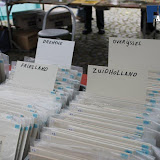 IMG_9889.jpg