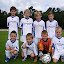 P1040010.JPG