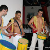 http://lh4.ggpht.com/-13EPEX_XSbA/TL2fF_uXiMI/AAAAAAAAAto/-fpSanC5uXU/s912/dance%252520182.jpg