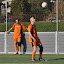 Trnovské Hody 2010 - futbalový turnaj