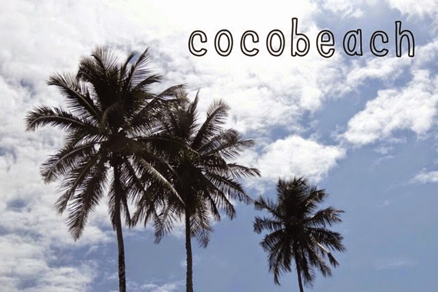 cocobeach1 cocobeach1