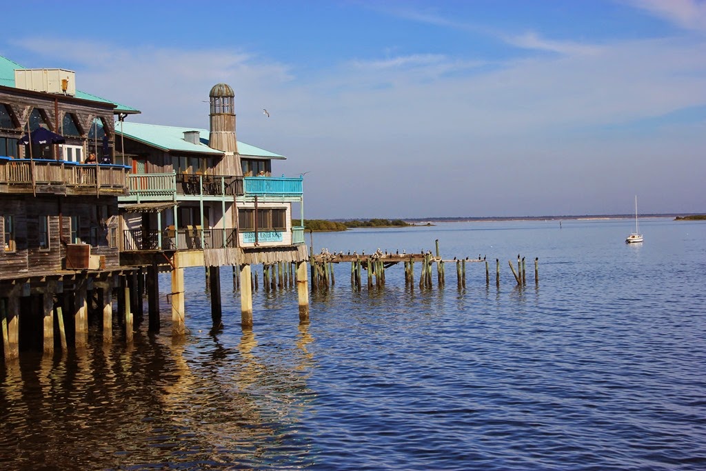 [Cedar-Key-Sailboat5.jpg]