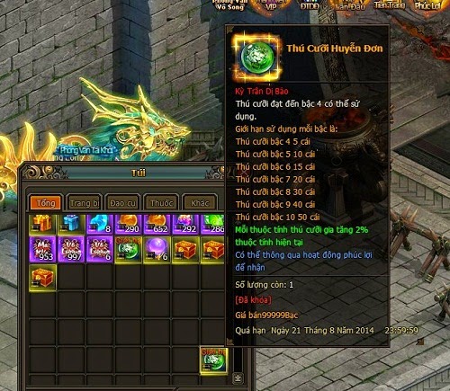 Thu cuoi huyen don.jpg Thu cuoi huyen don.jpg