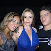 nandomoreno_piratahouse_226.JPG