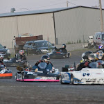 DSC_6846.jpg