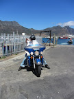 IMG_2036.JPG