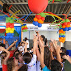 Aniversario 164.JPG