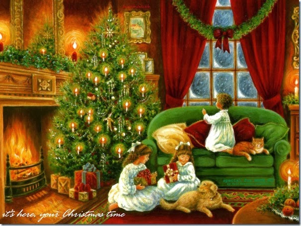 Vintage-Christmas-christmas-32837432-1024-768
