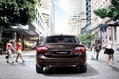 2013-Renault-Samsung-SM3-4 2013-Renault-Samsung-SM3-4