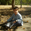 ALIM0669.JPG