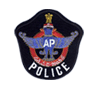 [ap_police_logo%255B2%255D.gif]