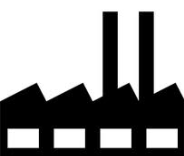 [image%255B44%255D.png]