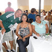 PromocaoNatalCDL-038.JPG