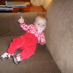 SAM_0907.JPG