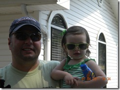 4th of July 2011 025