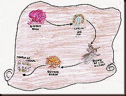 Antonio Gómez 1 Antonio Gómez 1