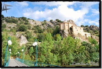 Soria_Duero (5)