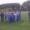 IMG-20110827-00011.jpg