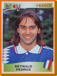 12-Reynald PEDROS