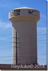College Station TX part 2 019