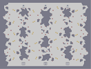 Thumbnail of the map 'A Million Little Lies'