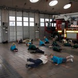 Medway Fire Station - Fire-Station-Visit-11-150x150.jpg