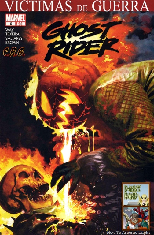 [P00009%2520-%2520Ghost%2520Rider%2520%25239%255B2%255D.jpg]