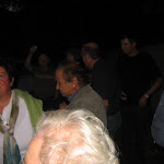 IMG_5415.JPG