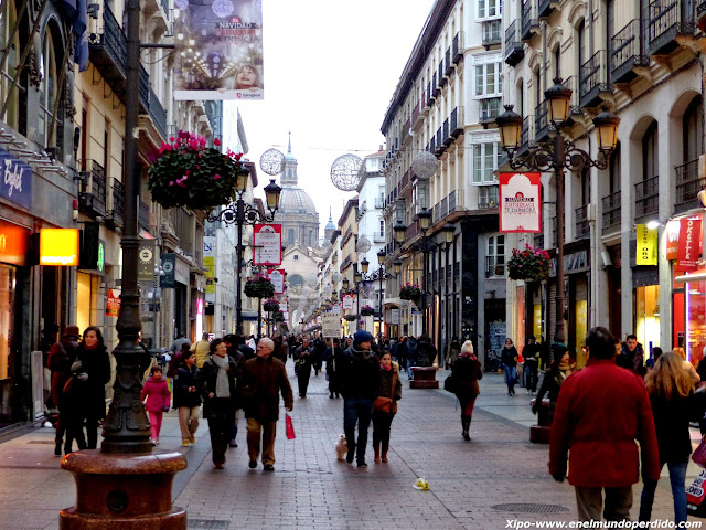 calle-alfonso-zaragoza.jpg