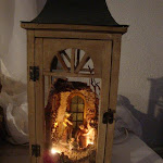 1548-1.jpg 1548-1.jpg