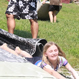 elementary week 2011 - IMG_2842.JPG