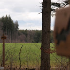 singold-bote_waldlehrpfad-schwabegg_043.jpg