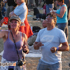 DSC06585.JPG