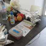 IMG_0125.JPG