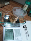 2011-12-05 00.14.03.jpg
