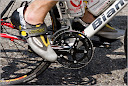 Roth_2010_295.jpg