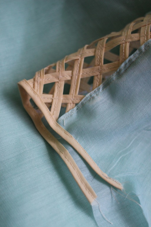 [tsewing07%255B2%255D.jpg]
