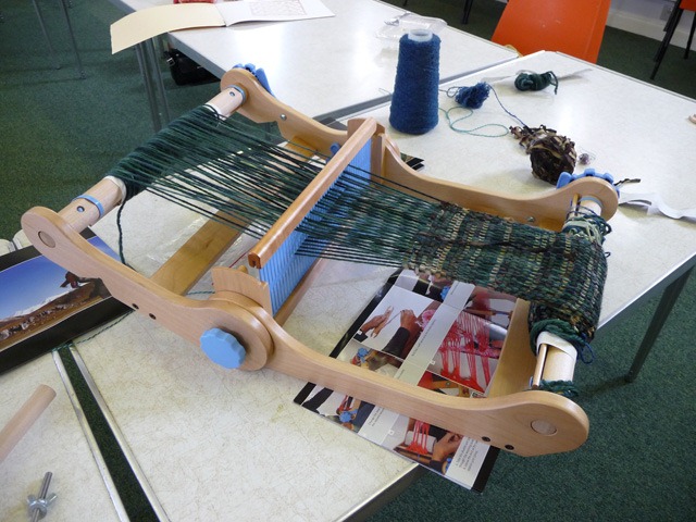 [loom1%255B4%255D.jpg]