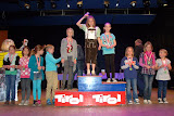 Gesamtpreisverteilung Alpin 2011-12 (2).JPG