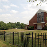 DSC_3046.JPG